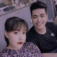 Cậu Bé Hay Cười