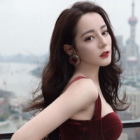 Dâm Ma Thần